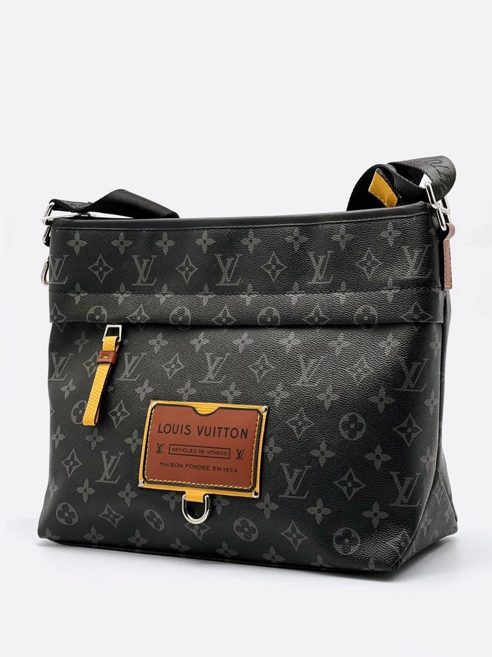 Сумка Louis Vuitton